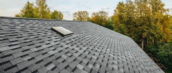 Shingle Roofing in Cherry Valley example 2